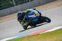 Slovakia-Ring;event-digital-images;motorbikes;no-limits;peter-wileman-photography;trackday;trackday-digital-images